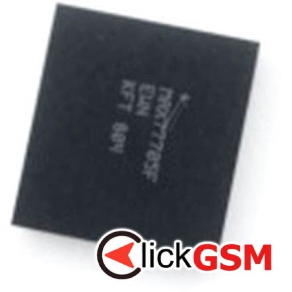 Piesa Piesa Circuit Integrat Cu Esda Driver Samsung Galaxy S9 I9i