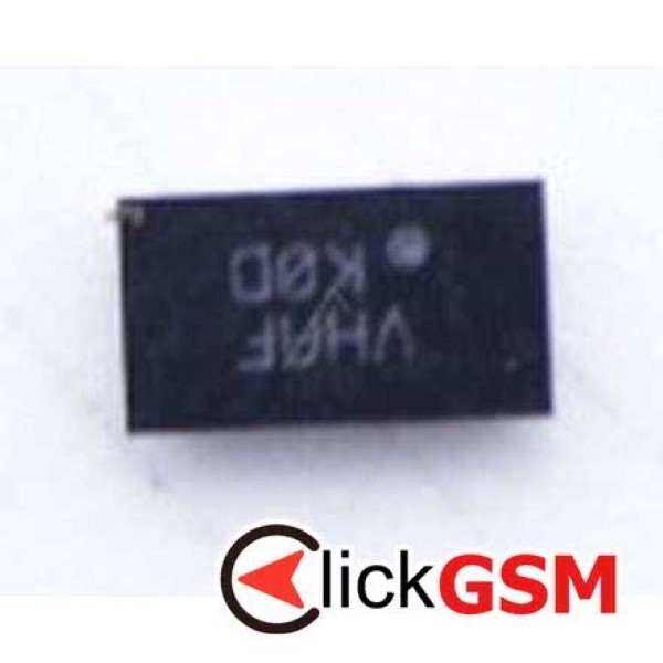 Piesa Circuit Integrat Cu Esda Driver Samsung Galaxy S9 J16