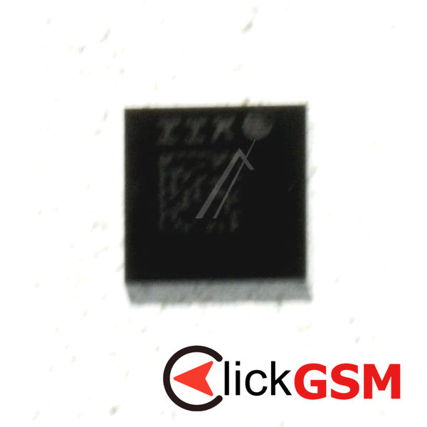 Piesa Circuit Integrat Cu Esda Driver Samsung Galaxy Tab 4 10.1 1rh9