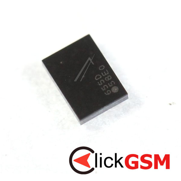 Piesa Circuit Integrat Cu Esda Driver Samsung Galaxy Tab A 9.7 1rgi