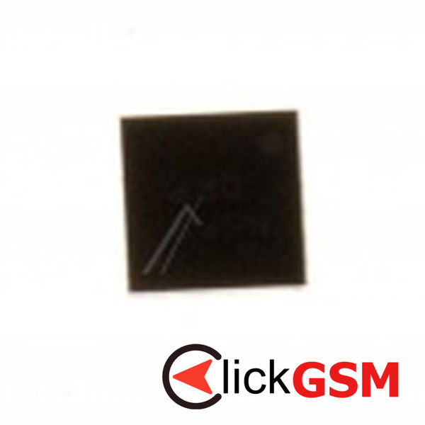 Piesa Circuit Integrat Cu Esda Driver Samsung Galaxy Tab Pro 10.1 3ru1