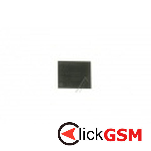 Piesa Circuit Integrat Cu Esda Driver Samsung Galaxy Tab Pro 8.4 3rxe