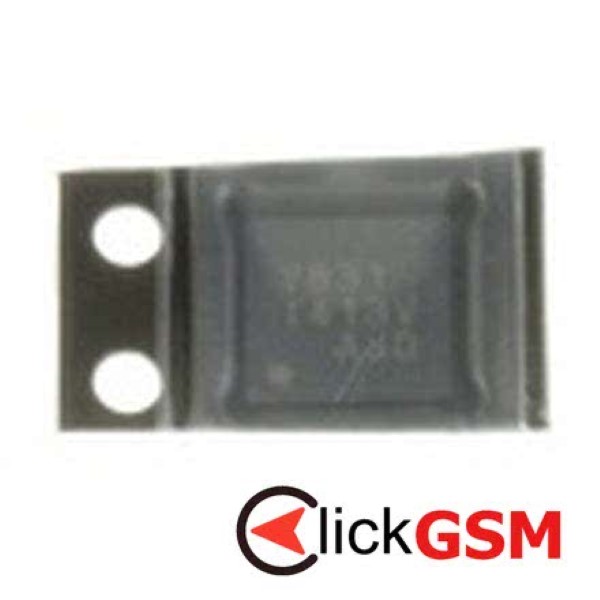 Piesa Circuit Integrat Cu Esda Driver Samsung Galaxy Watch 2 Neo Vqu