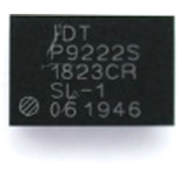 Circuit Integrat