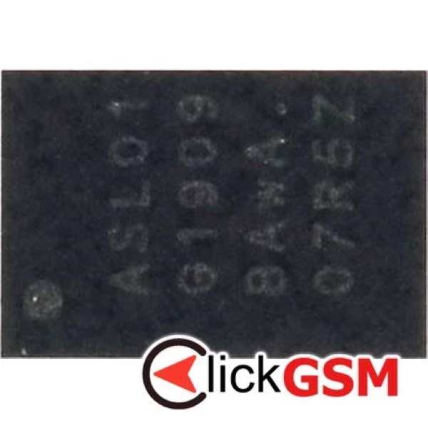 Piesa Circuit Integrat Cu Esda Driver Samsung Galaxy Z Flip3 5g 1121