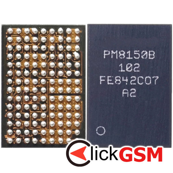 Piesa Piesa Circuit Integrat Honor 4x 2edx