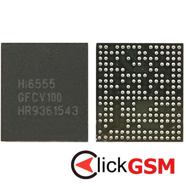 Piesa Circuit Integrat Honor 6x 2dxr