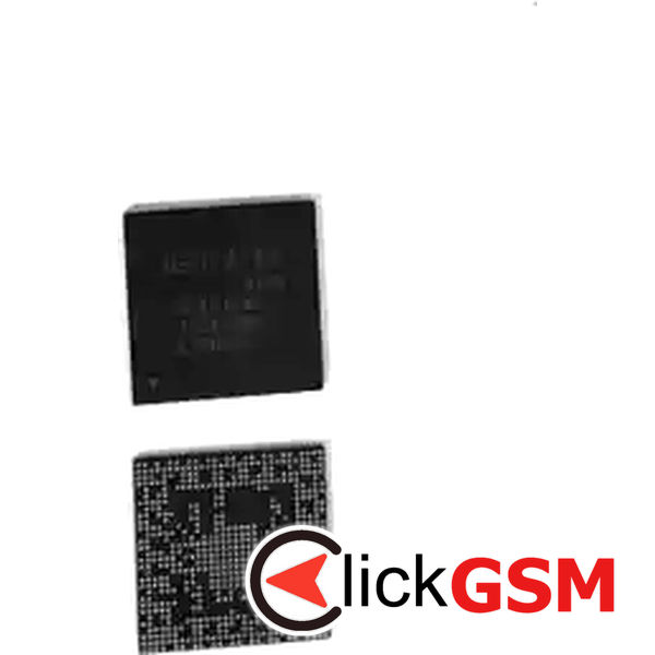 Piesa Circuit Integrat Huawei Mate S 9xr