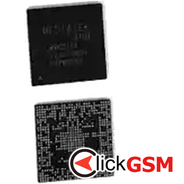 Piesa Circuit Integrat Huawei Mate S Av6