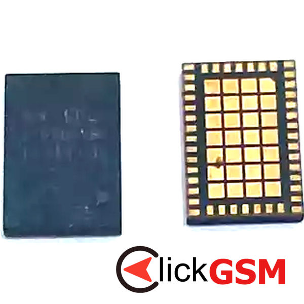 Piesa Piesa Circuit Integrat Huawei P20 Pro Dmd