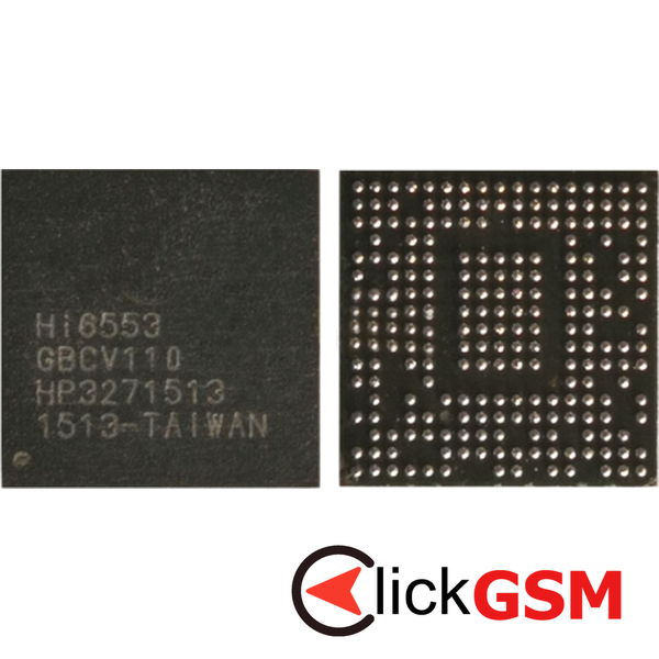 Piesa Circuit Integrat Huawei P8 2e6t