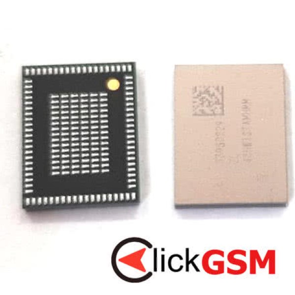 Piesa Piesa Circuit Integrat Pentru Apple Ipad Air 35xf