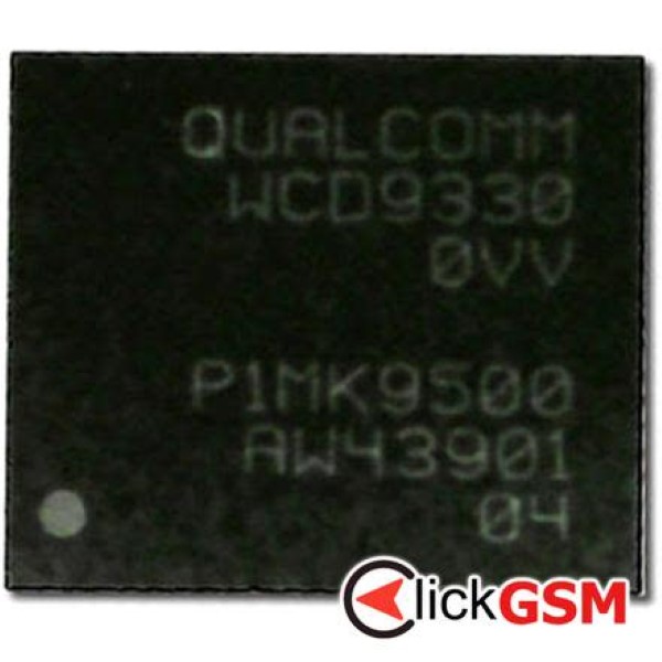 Piesa Circuit Integrat Pentru Samsung Galaxy S7 2efb