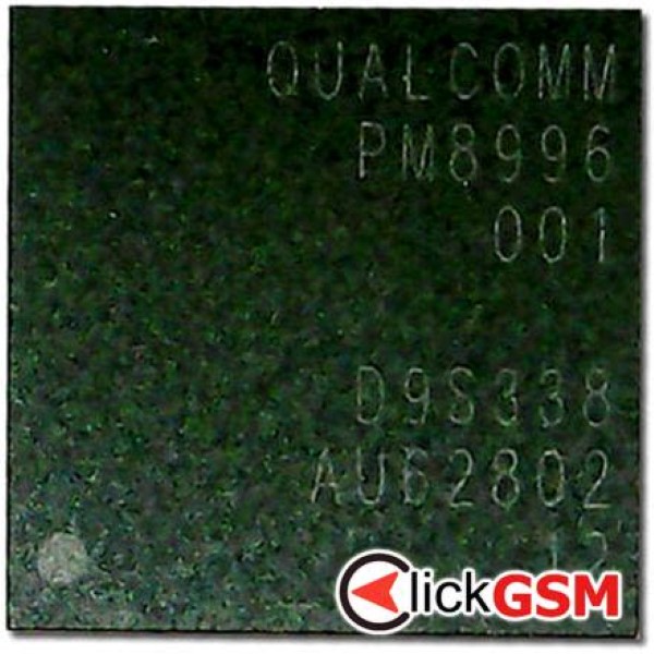 Piesa Piesa Circuit Integrat Pentru Samsung Galaxy S7 2ek2