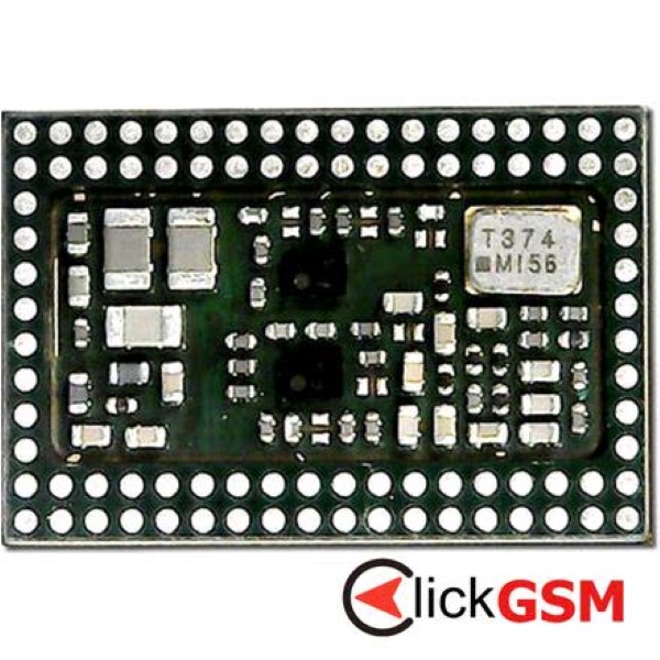 Piesa Circuit Integrat Pentru Samsung Galaxy S7 2eob