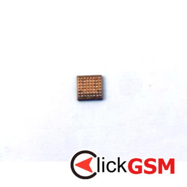 Piesa Circuit Integrat Pentru Xiaomi Redmi Note 10 Pro 39wd
