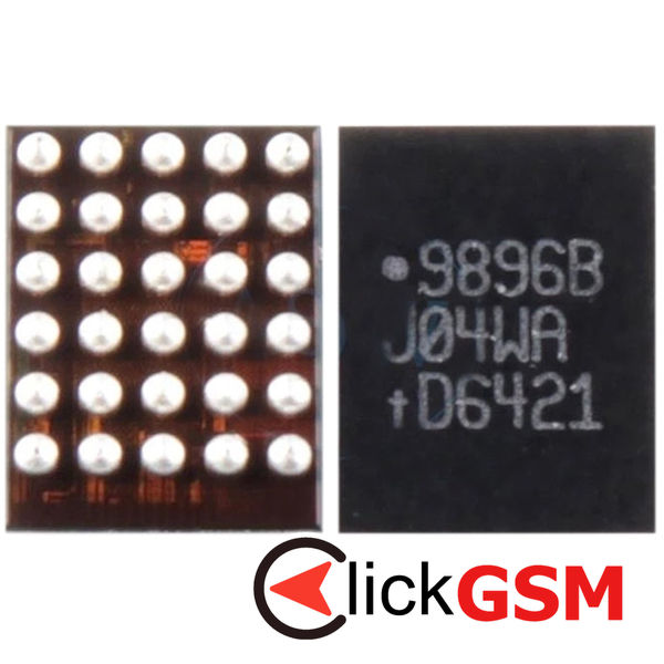 Piesa Circuit Integrat Samsung Galaxy A5 2e7k