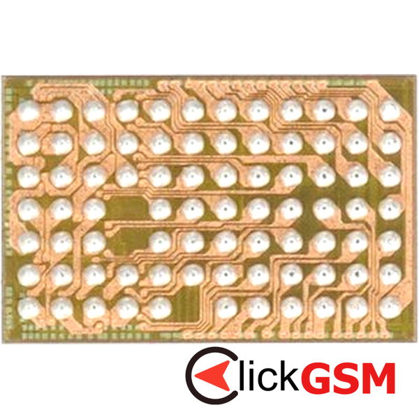 Piesa Circuit Integrat Samsung Galaxy S20.plus 5g 4400