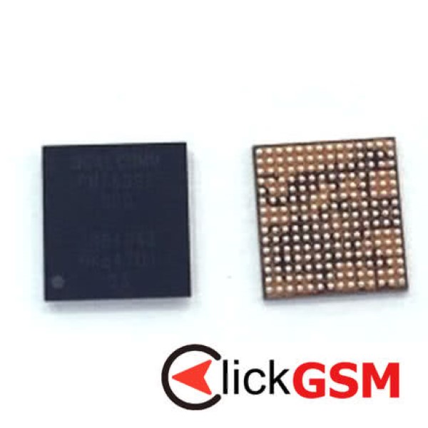 Piesa Circuit Integrat Xiaomi Mi 5 386o