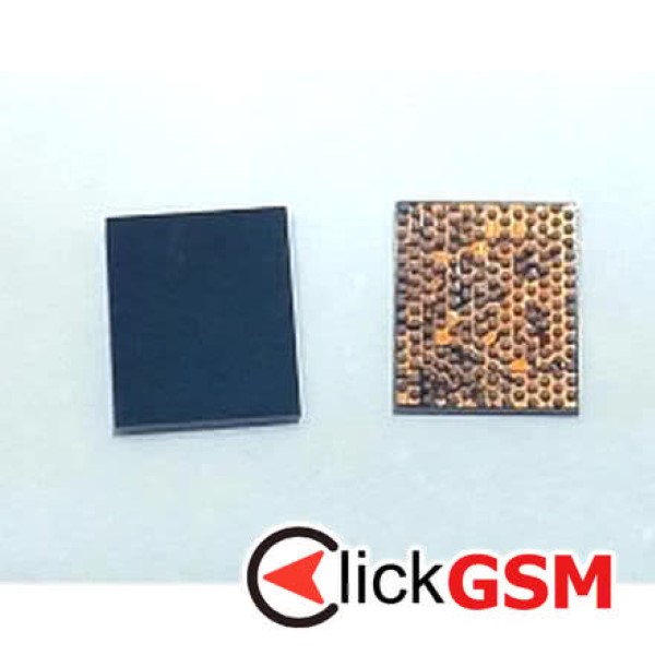 Piesa Circuit Integrat Xiaomi Mi 5c 387k