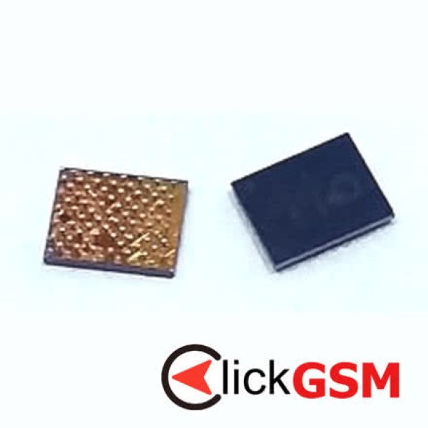 Piesa Circuit Integrat Xiaomi Mi 6x 38b3