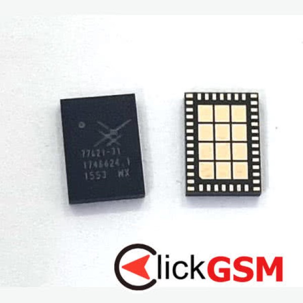 Piesa Circuit Integrat Xiaomi Redmi 5 39j7