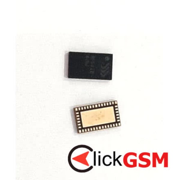 Piesa Piesa Circuit Integrat Xiaomi Redmi 5 Plus 39jw