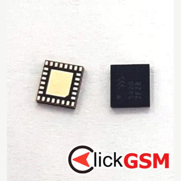 Piesa Piesa Circuit Integrat Xiaomi Redmi 5 Plus 39jx