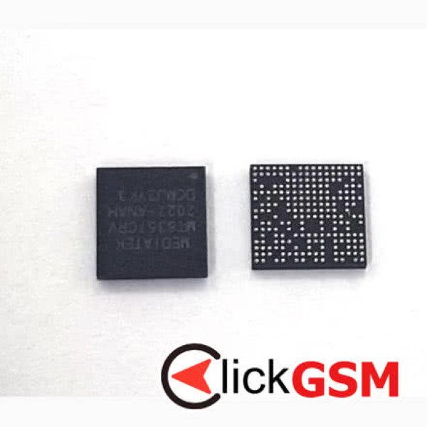 Piesa Circuit Integrat Xiaomi Redmi 6a 39mw