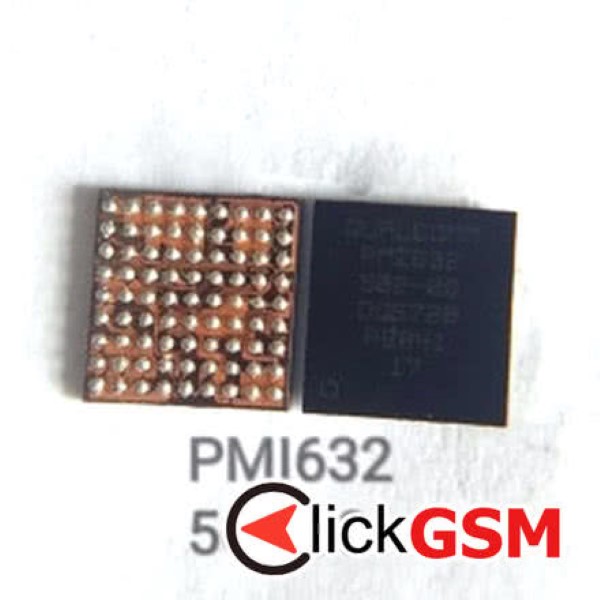 Piesa Circuit Integrat Xiaomi Redmi 7 39nh