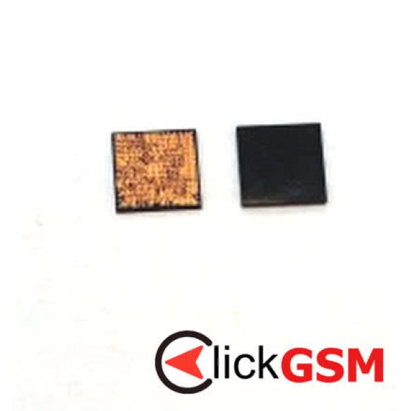 Piesa Circuit Integrat Xiaomi Redmi Note 4 3a7z