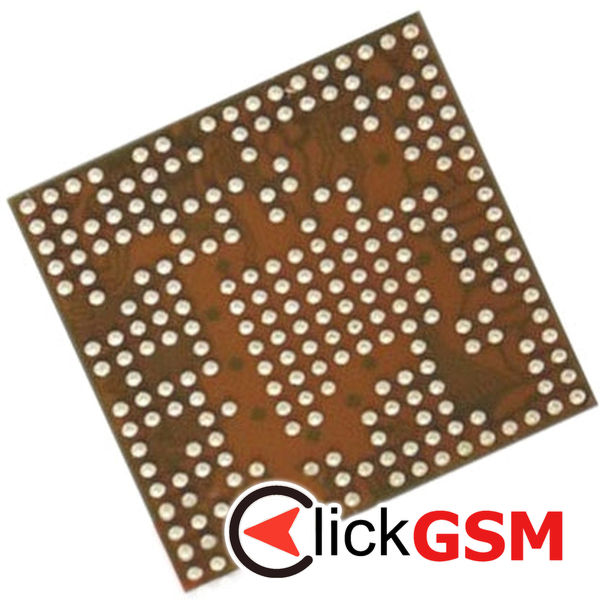 Piesa Circuit Integrat Xiaomi Redmi Note 8 Pro 2efk