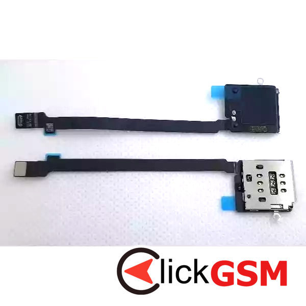 Piesa Cititor Sim Apple Ipad Pro 12.9 2021 35uj