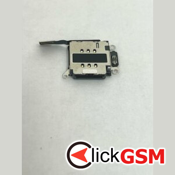 Piesa Cititor Sim Apple Iphone 13 3sdp