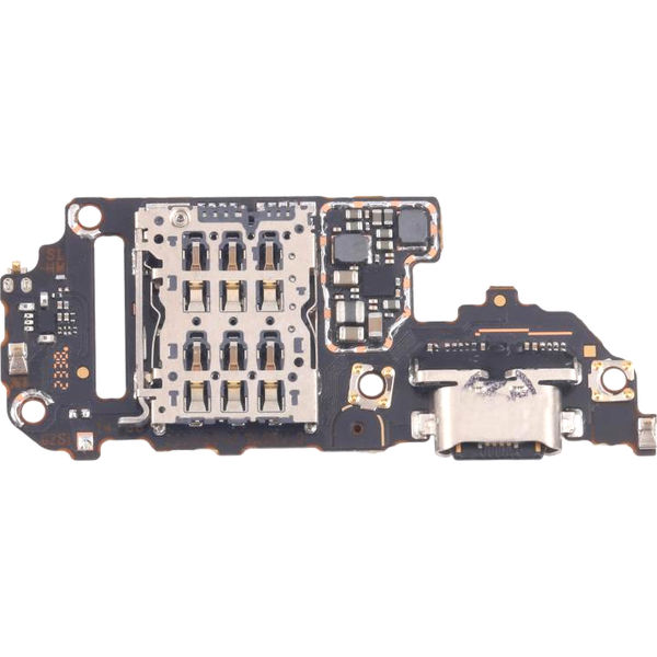 Vivo S17t · For vivo S17t 5G SIM Card Reader Board