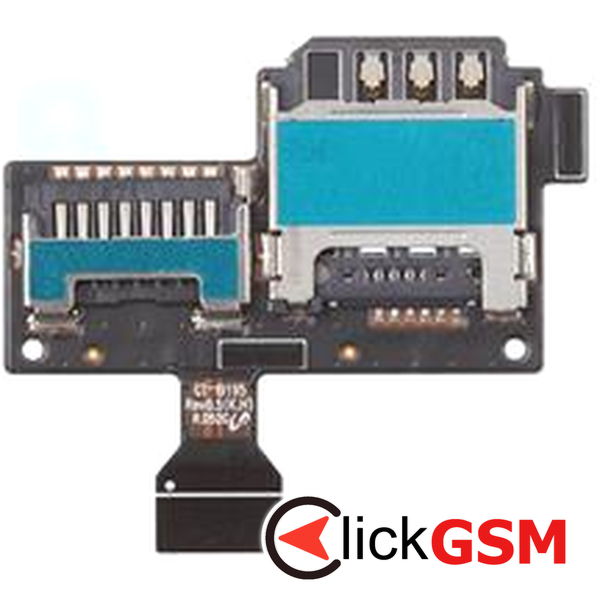 Piesa Cititor Sim Samsung Galaxy S4 Mini 52rj