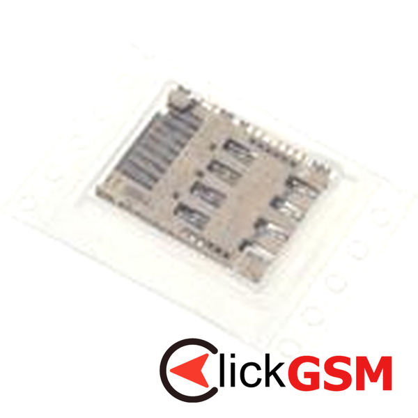 Piesa Cititor Sim Samsung Galaxy S5 54n8