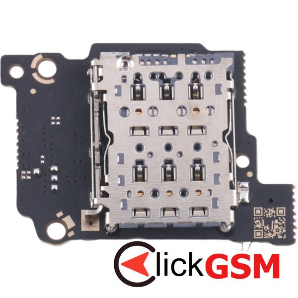 Piesa Cititor Sim Xiaomi 13t 3f58