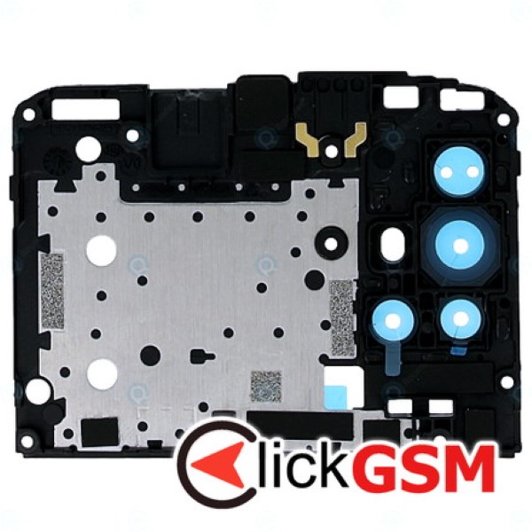 Piesa Componenta Motorola Moto G30 121r