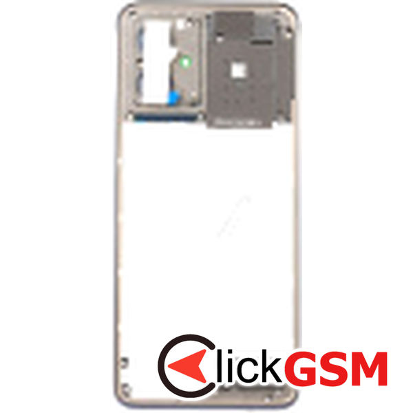 Piesa Componenta Motorola Moto G54 5g 5614