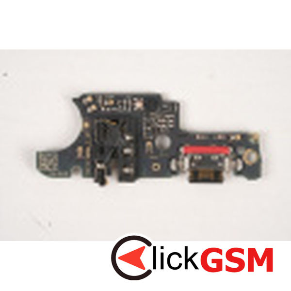 Piesa Piesa Componenta Motorola Moto G55 5g 1w7q