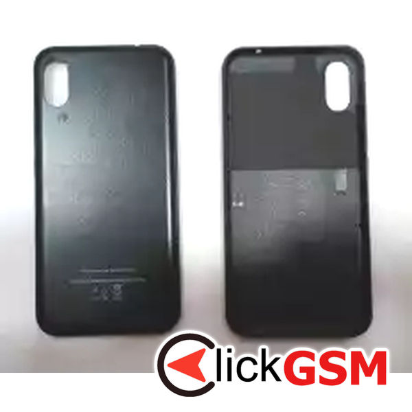 Piesa Componenta Negru Blackview A30 2nxu