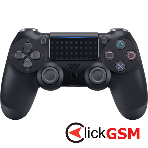 Piesa Piesa Componenta Negru Sony Ps4 Slim 45qc