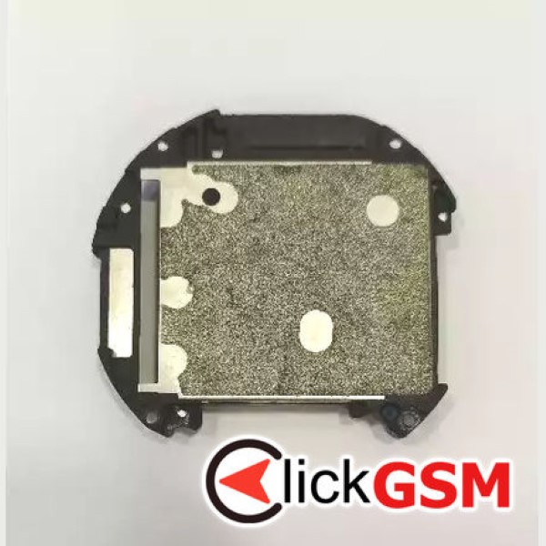 Piesa Componenta Pentru Huawei Watch 3 Pro 3ecm