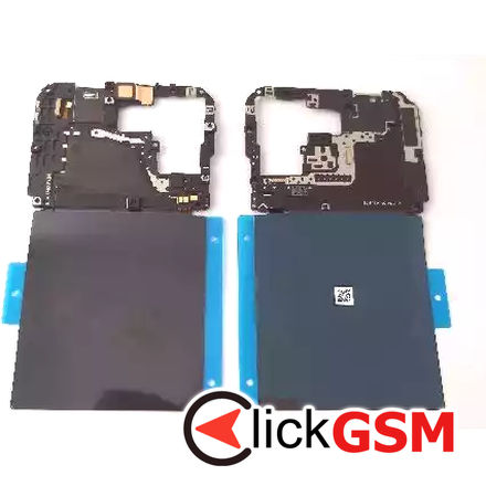 Componenta Xiaomi 13 3fl5