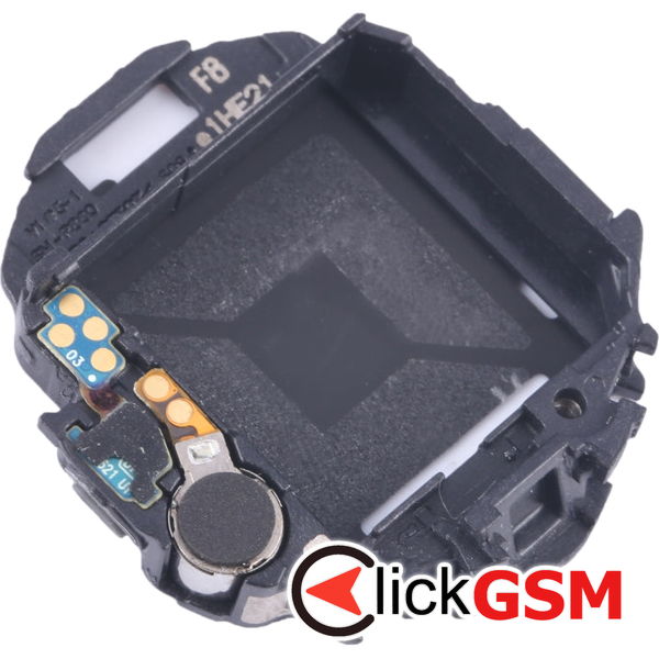 Piesa Piesa Componenta Samsung Galaxy Watch 4 40mm 2bml