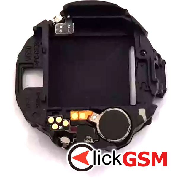 Piesa Componenta Samsung Galaxy Watch 4 Classic 42mm 2jce