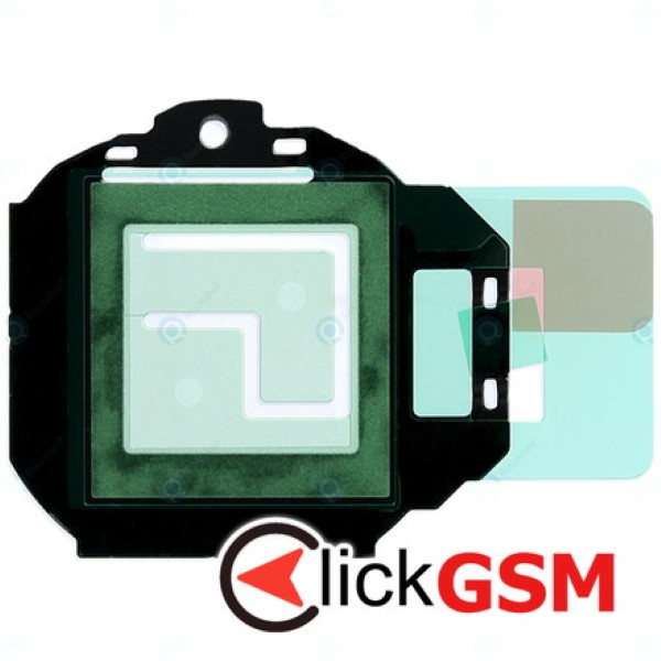 Piesa Piesa Componenta Samsung Galaxy Watch 42mm W37