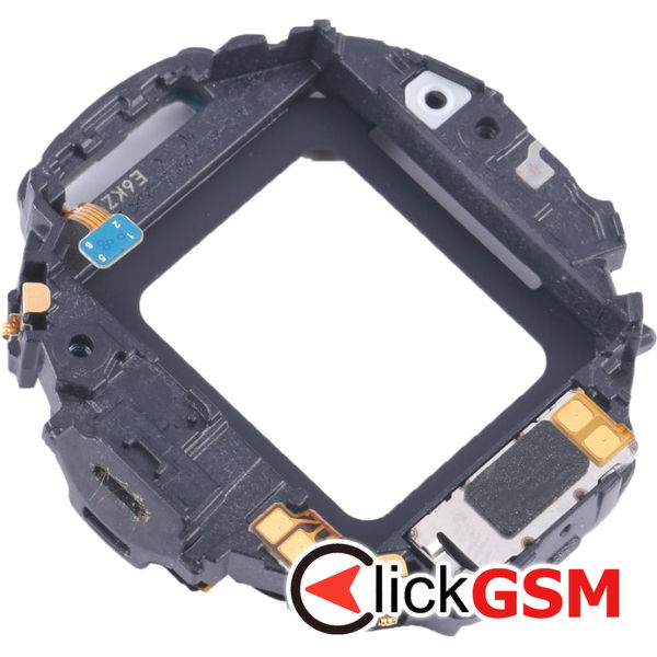 Piesa Componenta Samsung Galaxy Watch S3 Classic 2bpn