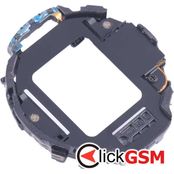 Piesa Piesa Componenta Samsung Galaxy Watch S3 Frontier 2c2y